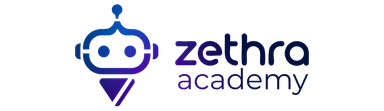 Zethra Academy
