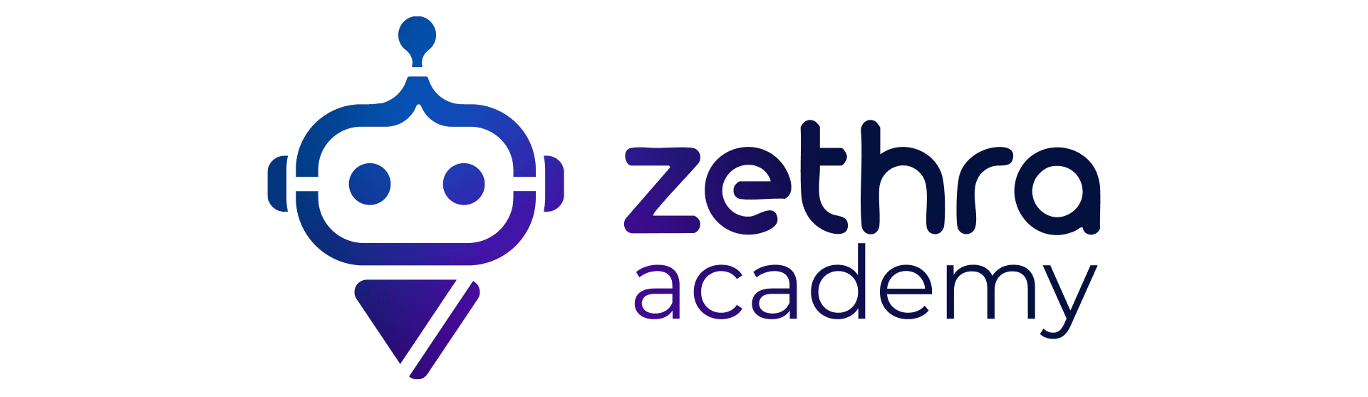 Zethra Academy